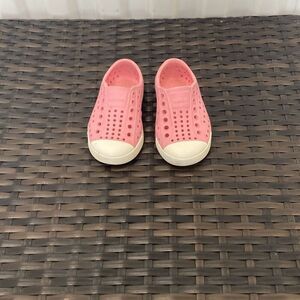 Native Jeffersons children’s size 6